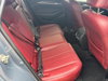Mazda Mazda6 2.0 SKYACTIV-G Kuro Edition Tourer Euro 6 (s/s) 5dr 5dr Manual 2026