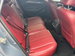 Mazda Mazda6 2.0 SKYACTIV-G Kuro Edition Tourer Euro 6 (s/s) 5dr 5dr Manual 2021