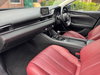 Mazda Mazda6 2.0 SKYACTIV-G Kuro Edition Tourer Euro 6 (s/s) 5dr 5dr Manual 2026