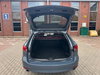Mazda Mazda6 2.0 SKYACTIV-G Kuro Edition Tourer Euro 6 (s/s) 5dr 5dr Manual 2026