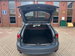 Mazda Mazda6 2.0 SKYACTIV-G Kuro Edition Tourer Euro 6 (s/s) 5dr 5dr Manual 2021