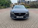 Mazda Mazda6 2.0 SKYACTIV-G Kuro Edition Tourer Euro 6 (s/s) 5dr 5dr Manual 2021