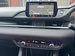 Mazda Mazda6 2.0 SKYACTIV-G Kuro Edition Tourer Euro 6 (s/s) 5dr 5dr Manual 2021
