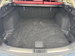 Mazda Mazda6 2.0 SKYACTIV-G Kuro Edition Tourer Euro 6 (s/s) 5dr 5dr Manual 2021
