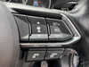 Mazda Mazda6 2.0 SKYACTIV-G Kuro Edition Tourer Euro 6 (s/s) 5dr 5dr Manual 2026