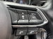 Mazda Mazda6 2.0 SKYACTIV-G Kuro Edition Tourer Euro 6 (s/s) 5dr 5dr Manual 2021