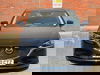 Mazda Mazda6 2.0 SKYACTIV-G SE-L Nav+ Auto Euro 6 (s/s) 4dr 4dr Automatic 2025