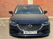 Mazda Mazda6 2.0 SKYACTIV-G SE-L Nav+ Auto Euro 6 (s/s) 4dr 4dr Automatic 2020