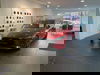 Mazda Mazda6 2.0 SKYACTIV-G SE-L Nav+ Auto Euro 6 (s/s) 4dr 4dr Automatic 2025
