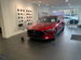 Mazda Mazda6 2.0 SKYACTIV-G SE-L Nav+ Auto Euro 6 (s/s) 4dr 4dr Automatic 2020