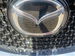 Mazda Mazda6 2.0 SKYACTIV-G SE-L Nav+ Auto Euro 6 (s/s) 4dr 4dr Automatic 2020