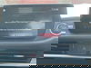 Mazda Mazda6 2.0 SKYACTIV-G SE-L Nav+ Auto Euro 6 (s/s) 4dr 4dr Automatic 2025