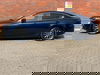 Mazda Mazda6 2.0 SKYACTIV-G SE-L Nav+ Auto Euro 6 (s/s) 4dr 4dr Automatic 2025
