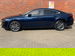 Mazda Mazda6 2.0 SKYACTIV-G SE-L Nav+ Auto Euro 6 (s/s) 4dr 4dr Automatic 2020