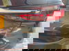 Mazda Mazda6 2.0 SKYACTIV-G SE-L Nav+ Auto Euro 6 (s/s) 4dr 4dr Automatic 2025