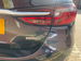 Mazda Mazda6 2.0 SKYACTIV-G SE-L Nav+ Auto Euro 6 (s/s) 4dr 4dr Automatic 2020