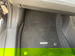 Mazda Mazda6 2.0 SKYACTIV-G SE-L Nav+ Auto Euro 6 (s/s) 4dr 4dr Automatic 2020