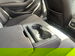 Mazda Mazda6 2.0 SKYACTIV-G SE-L Nav+ Auto Euro 6 (s/s) 4dr 4dr Automatic 2020