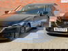 Mazda Mazda6 2.0 SKYACTIV-G SE-L Nav+ Auto Euro 6 (s/s) 4dr 4dr Automatic 2025
