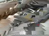 Mazda Mazda6 2.0 SKYACTIV-G SE-L Nav+ Auto Euro 6 (s/s) 4dr 4dr Automatic 2025