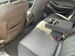 Mazda Mazda6 2.0 SKYACTIV-G SE-L Nav+ Auto Euro 6 (s/s) 4dr 4dr Automatic 2020