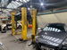 Mazda Mazda6 2.0 SKYACTIV-G SE-L Nav+ Auto Euro 6 (s/s) 4dr 4dr Automatic 2020