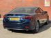 Mazda Mazda6 2.0 SKYACTIV-G SE-L Nav+ Auto Euro 6 (s/s) 4dr 4dr Automatic 2020