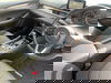 Mazda Mazda6 2.0 SKYACTIV-G SE-L Nav+ Auto Euro 6 (s/s) 4dr 4dr Automatic 2025