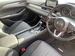 Mazda Mazda6 2.0 SKYACTIV-G SE-L Nav+ Auto Euro 6 (s/s) 4dr 4dr Automatic 2020