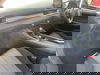 Mazda Mazda6 2.0 SKYACTIV-G SE-L Nav+ Auto Euro 6 (s/s) 4dr 4dr Automatic 2025