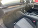 Mazda Mazda6 2.0 SKYACTIV-G SE-L Nav+ Auto Euro 6 (s/s) 4dr 4dr Automatic 2020