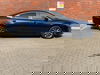 Mazda Mazda6 2.0 SKYACTIV-G SE-L Nav+ Auto Euro 6 (s/s) 4dr 4dr Automatic 2025
