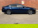 Mazda Mazda6 2.0 SKYACTIV-G SE-L Nav+ Auto Euro 6 (s/s) 4dr 4dr Automatic 2020