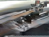 Mazda Mazda6 2.0 SKYACTIV-G SE-L Nav+ Auto Euro 6 (s/s) 4dr 4dr Automatic 2025