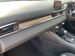 Mazda Mazda6 2.0 SKYACTIV-G SE-L Nav+ Auto Euro 6 (s/s) 4dr 4dr Automatic 2020
