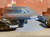 Mazda Mazda6 2.0 SKYACTIV-G SE-L Nav+ Auto Euro 6 (s/s) 4dr 4dr Automatic 2025