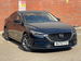 Mazda Mazda6 2.0 SKYACTIV-G SE-L Nav+ Auto Euro 6 (s/s) 4dr 4dr Automatic 2020