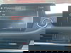 Mazda Mazda6 2.0 SKYACTIV-G SE-L Nav+ Auto Euro 6 (s/s) 4dr 4dr Automatic 2025