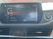 Mazda Mazda6 2.0 SKYACTIV-G SE-L Nav+ Auto Euro 6 (s/s) 4dr 4dr Automatic 2020
