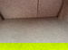 Mazda Mazda6 2.0 SKYACTIV-G SE-L Nav+ Auto Euro 6 (s/s) 4dr 4dr Automatic 2020