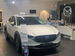 Mazda Mazda6 2.0 SKYACTIV-G SE-L Nav+ Auto Euro 6 (s/s) 4dr 4dr Automatic 2020