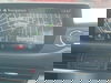 Mazda Mazda6 2.0 SKYACTIV-G SE-L Nav+ Auto Euro 6 (s/s) 4dr 4dr Automatic 2025
