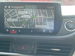 Mazda Mazda6 2.0 SKYACTIV-G SE-L Nav+ Auto Euro 6 (s/s) 4dr 4dr Automatic 2020