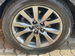 Mazda Mazda6 2.0 SKYACTIV-G SE-L Nav+ Auto Euro 6 (s/s) 4dr 4dr Automatic 2020