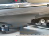 Mazda Mazda6 2.0 SKYACTIV-G SE-L Nav+ Auto Euro 6 (s/s) 4dr 4dr Automatic 2025