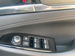 Mazda Mazda6 2.0 SKYACTIV-G SE-L Nav+ Auto Euro 6 (s/s) 4dr 4dr Automatic 2020