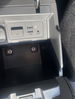 Mazda Mazda6 2.0 SKYACTIV-G SE-L Nav+ Auto Euro 6 (s/s) 4dr 4dr Automatic 2020
