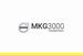 Mazda Mazda6 2.0 SKYACTIV-G SE-L Nav+ Auto Euro 6 (s/s) 4dr 4dr Automatic 2020