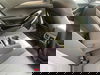 Mazda Mazda6 2.0 SKYACTIV-G SE-L Nav+ Auto Euro 6 (s/s) 4dr 4dr Automatic 2025