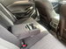 Mazda Mazda6 2.0 SKYACTIV-G SE-L Nav+ Auto Euro 6 (s/s) 4dr 4dr Automatic 2020